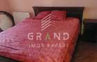 Apartament 2 Camere | Decomandat | 75 MP | Gheorgheni/Titulescu - 5