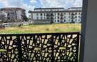Dragonul Rosu | Apartament 2 Camere cu 2 parcari | Complex Rezidential - 6