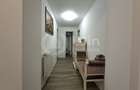 Apartament 2 camere | Decomandat | 61mp | Parcare inclusa | Zorilor - 8