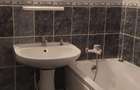 2 Camere | Vitan | Decomandat |  București Mall | AC - 6