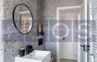 APARTAMENT 2 CAMERE 50MP UNIVERSITATE ULTRACENTRAL OCAZIE INVESTITIE RENOVAT - 11