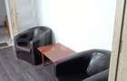 Apartament 2 camere, 49 mp, zona Pacurari