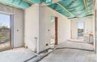Proprietate impresionantă în Nădab - 34