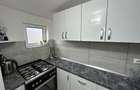 Vând Apartment în Vilă zona Centrală Tg-Jiu - 6