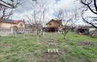 Casa individuala, 5 camere, 836 mp teren - Sanandrei - 4