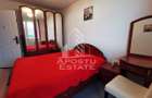 Apartament cu 2 camere , de inchiriat, decomandat, Zona Complex - 2