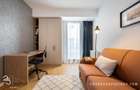 3 Rooms Apartment | Open View | Storage & Parking | Herastrau Park - 11