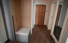 Apartament 2 Camere LUX – Urban Plaza Brașov | Et. 8 | Prima Închiriere - 9
