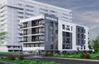 3 camere decomandat bloc boutique 7min STB Bratarii - 11