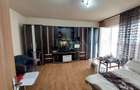 EXCLUSIVITATE.  Apartament 1 Cameră, Zona Parc Poligon. - 5