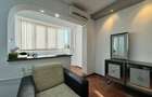 Apartament 2 camere Dristor - Camil Ressu - Mihai Bravu - Calea Dudești (metrou) - 3