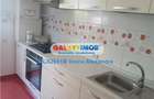 Apartament 2 Cam Berceni - Dimitrie Leonida - Parcare - 7