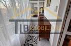 Apartament cu 2 camere, decomandat, 58mp, zona UMF - 11