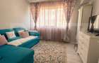 Apartament modern cu încălzire în pardoseală, 2 camere, 56 mp - Dambul Rotund - 2
