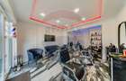 Barber shop complet echipat – funcțional imediat, Micalaca - 4