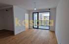 Oportunitate 2 camere de vânzare | CityPoint Aviatiei | Faza 2 Bloc D - 4