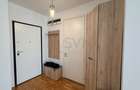REA1029452 Studio dublu I vedere gradina interioara - 8