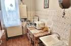 Apartament cu 2 camere in Gheorgheni izolat termic cu balcon si boxa - 7