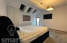 Apartament de lux 3 camere,118mp, Buna Ziua +2 locuri parcare+boxa - 18