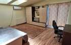 2 camere, bloc nou, mobilat modern, in Marasti, zona Iulius Mall, FSEGA - 2