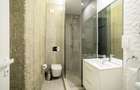 2 Camere mobilat premium - Floreasca - 10