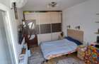 195234-Vanzare apartament 2 camere, Baciu, Cluj - 6