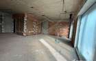 Apartament de vanzare 100mp utili, Eugen Ionesco - 7
