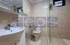 VANZARE VILA DEOSEBITA | TEREN 520 MP | 4 CAMERE | BUFTEA - 49