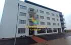 Penthouse 3 camere / 97 mp / mutare imediata - 20