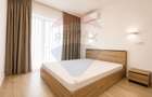 Ap. 3 camere Belvedere Residence | 2 parcări | Încălzire în pardoseală - 6