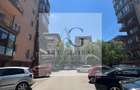 Apartament 2 Camere Trattoria Roz Cafe Militari Residence Rezervelor 54 - 14