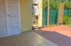 Iancu Nicolae - str. Serban Cantacuzino P+1ET+M , 6 camere - 6