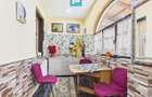 Apartament cu 2 camere pe Str.Episcopiei - 9