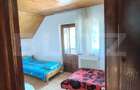 Casa de vacanta cocheta in Sovata Bai - 16