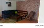Inchiriez studio la curte - 5