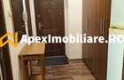 Garsoniera de inchiriat Vitan București | ApexImobiliare.ro - 3