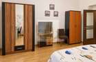 Apartamen 1 cameră, 35 mp în clădire istorică | Bălcescu | Investitie - 2