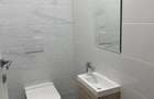 Apartament 2 camere pipera cu 2 bai terasa si loc de parcare - 7