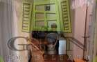 Casa 4 camere cu teren de 1429mp spre vanzare in Altina. - 12