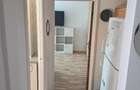 Inchiriez Apartment 2 Camere Drumul Taberei - 6