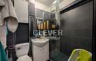 Apartament 2 camere Mobilat si Utilat-Titan - 5 min metrou 1 Decembrie 1918 - 9