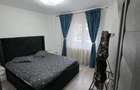 Ap. 2 cam. Stefan cel Mare - Lizeanu - 3