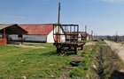 Fermă de vânzare 8 ha – Balș, județul Olt - 1