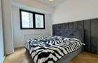 REA1029157 Apartament 3 camereI Parcare I Scoala Americana - 10