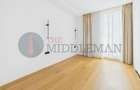 3 Camere | One Floreasca Vista | Locație Premium în zona Lacului Floreasca - 14