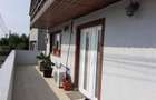 Vila  de vanzare  Rediu, - 6