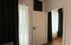 5 MINUTE METROU BERCENI - STUDIO - 40mp - 82.280€ - 7
