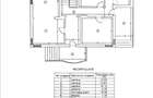 Casa exclusivista Copou , locatie premium langa Stadion - 3