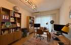 Apartament - 4 Camere - Aviației - 156 mp - 10