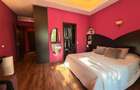 Herastrau - Aviatiei | 3 camere | Terasa 75 mp | 2x Parcare + 2 Boxe - 10